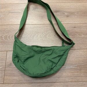 Uniqlo Sling Bag